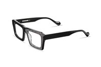 Montura de gafas Kreuzbergkinder Hombre NIKE 51 C3 - NIKE 51 C3